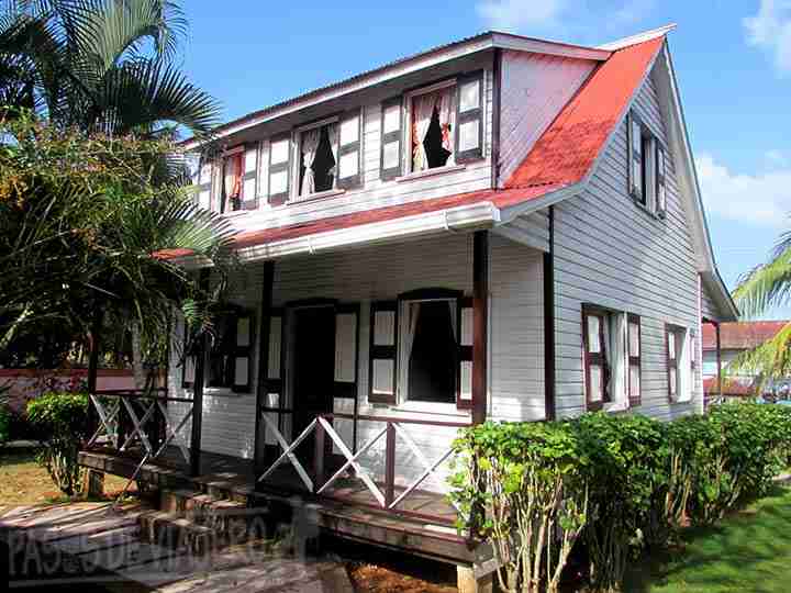 vueltacasa museo isleña - tren san andres a la isla san andres - casa museo